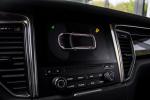 porsche-macan-2018-diesel-2967cc