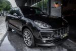 porsche-macan-2018-diesel-2967cc