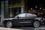 porsche-macan-2018-diesel-2967cc
