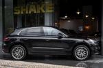 porsche-macan-2018-diesel-2967cc
