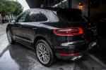 porsche-macan-2018-diesel-2967cc