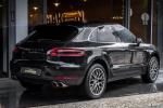 porsche-macan-2018-diesel-2967cc