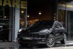 porsche-macan-2018-diesel-2967cc