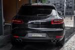 porsche-macan-2018-diesel-2967cc