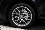 porsche-macan-2018-diesel-2967cc