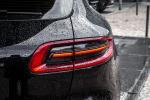 porsche-macan-2018-diesel-2967cc
