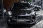 porsche-macan-2018-diesel-2967cc