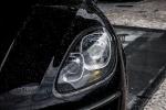 porsche-macan-2018-diesel-2967cc