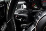 porsche-macan-2018-diesel-2967cc