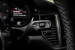 porsche-macan-2018-diesel-2967cc