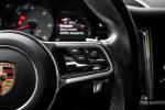 porsche-macan-2018-diesel-2967cc