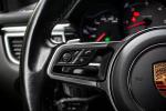 porsche-macan-2018-diesel-2967cc