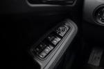 porsche-macan-2018-diesel-2967cc