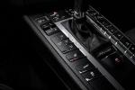 porsche-macan-2018-diesel-2967cc