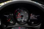 porsche-macan-2018-diesel-2967cc