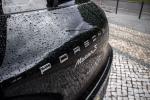porsche-macan-2018-diesel-2967cc
