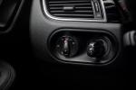 porsche-macan-2018-diesel-2967cc