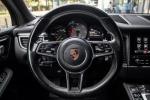 porsche-macan-2018-diesel-2967cc