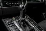 porsche-macan-2018-diesel-2967cc