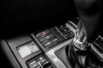porsche-macan-2018-diesel-2967cc