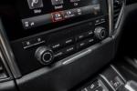 porsche-macan-2018-diesel-2967cc