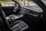 porsche-macan-2018-diesel-2967cc