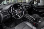 porsche-macan-2018-diesel-2967cc
