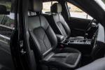 porsche-macan-2018-diesel-2967cc