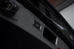 porsche-macan-2018-diesel-2967cc