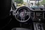 porsche-macan-2018-diesel-2967cc