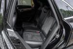 porsche-macan-2018-diesel-2967cc