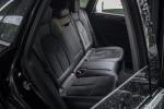 porsche-macan-2018-diesel-2967cc