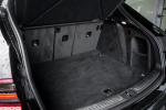 porsche-macan-2018-diesel-2967cc