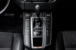 porsche-macan-2018-diesel-2967cc
