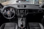 porsche-macan-2018-diesel-2967cc