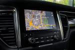 porsche-macan-2018-diesel-2967cc