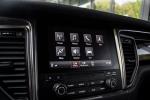 porsche-macan-2018-diesel-2967cc