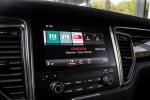 porsche-macan-2018-diesel-2967cc