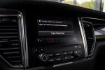 porsche-macan-2018-diesel-2967cc