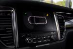 porsche-macan-2018-diesel-2967cc
