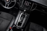 porsche-macan-2018-diesel-2967cc
