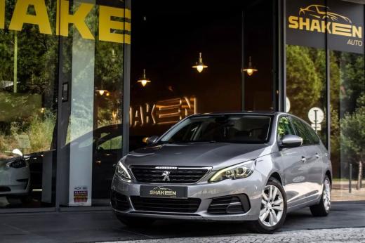 peugeot-308-sw-2019-diesel-1499cc
