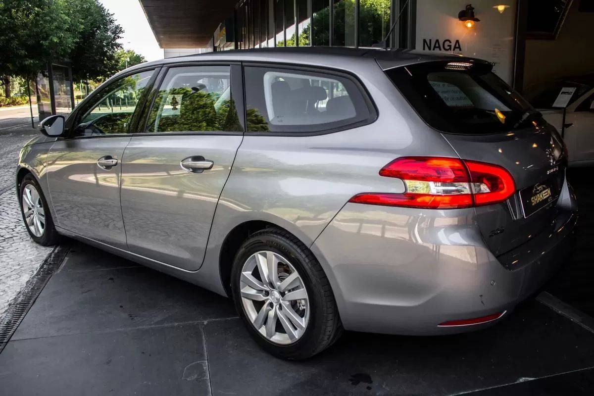 peugeot-308-sw-2019-diesel-1499cc