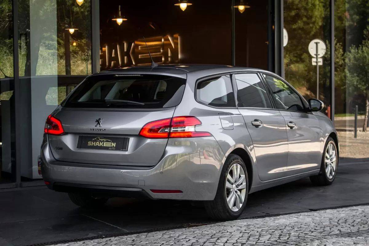 peugeot-308-sw-2019-diesel-1499cc
