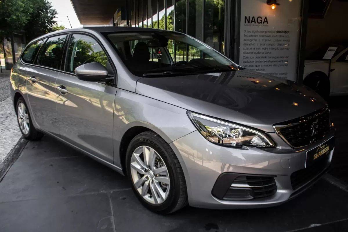 peugeot-308-sw-2019-diesel-1499cc