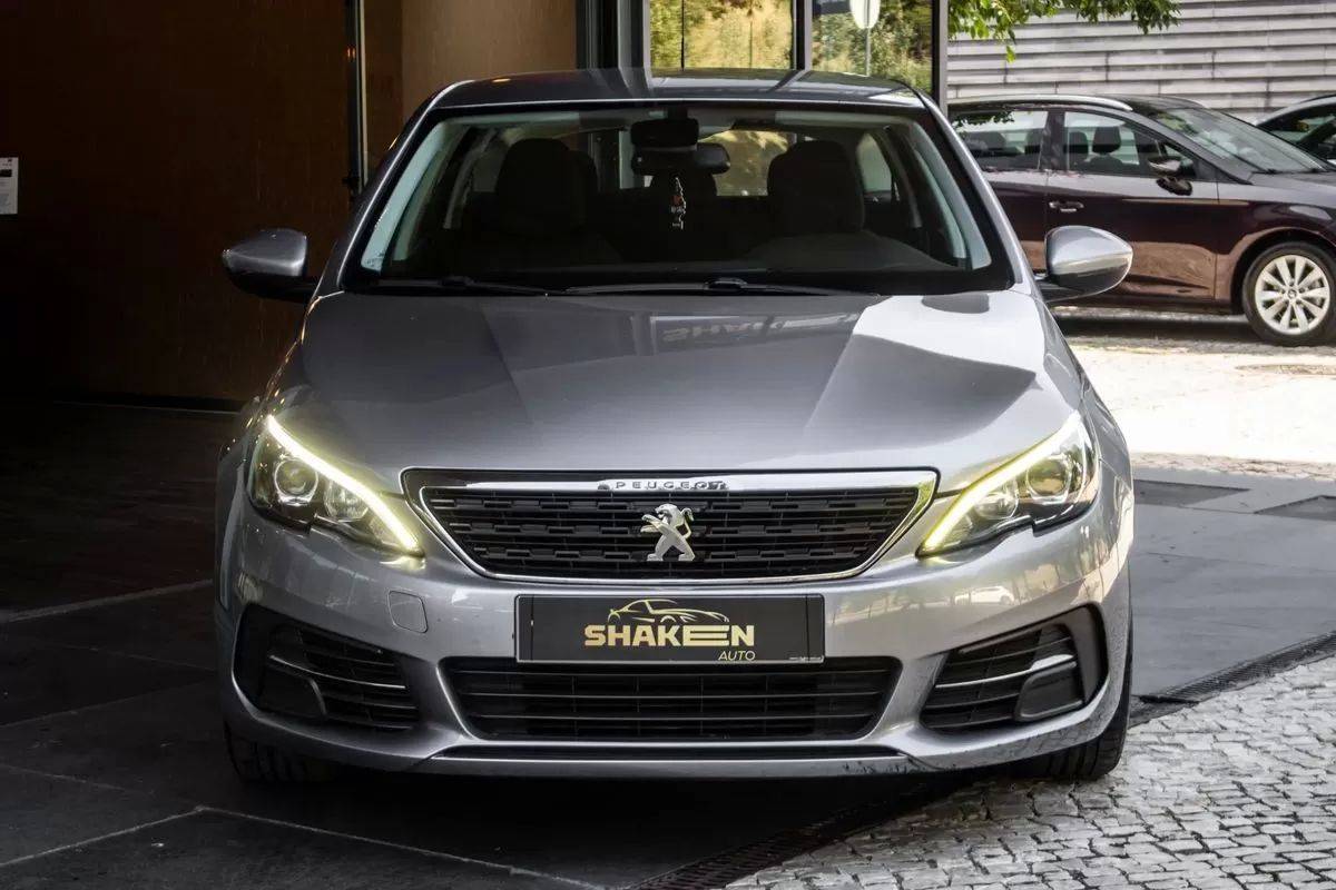 peugeot-308-sw-2019-diesel-1499cc