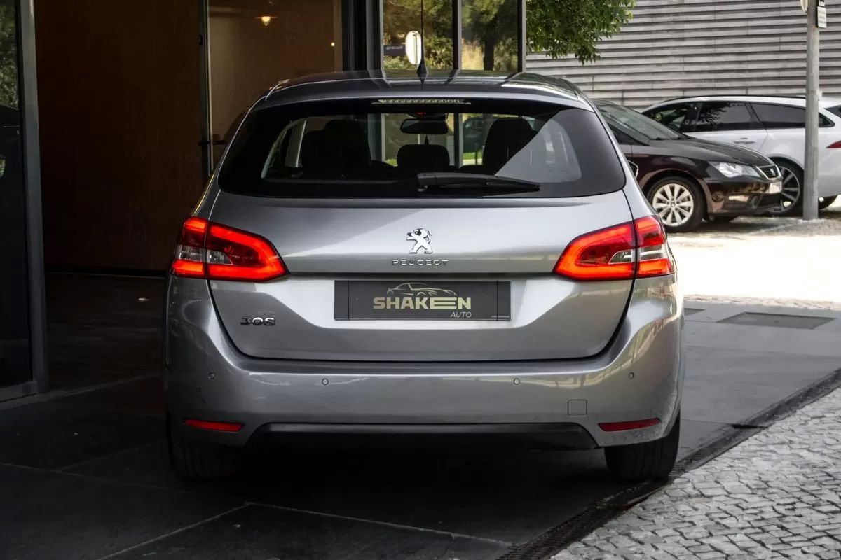 peugeot-308-sw-2019-diesel-1499cc