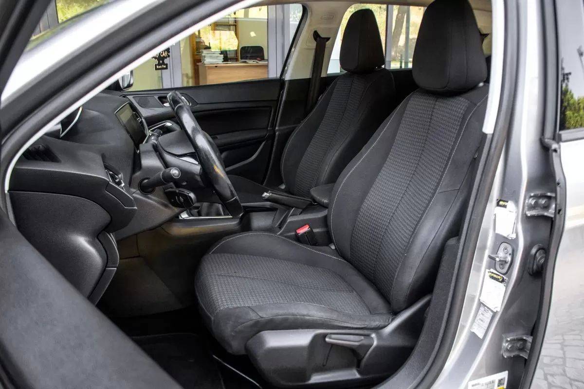 peugeot-308-sw-2019-diesel-1499cc
