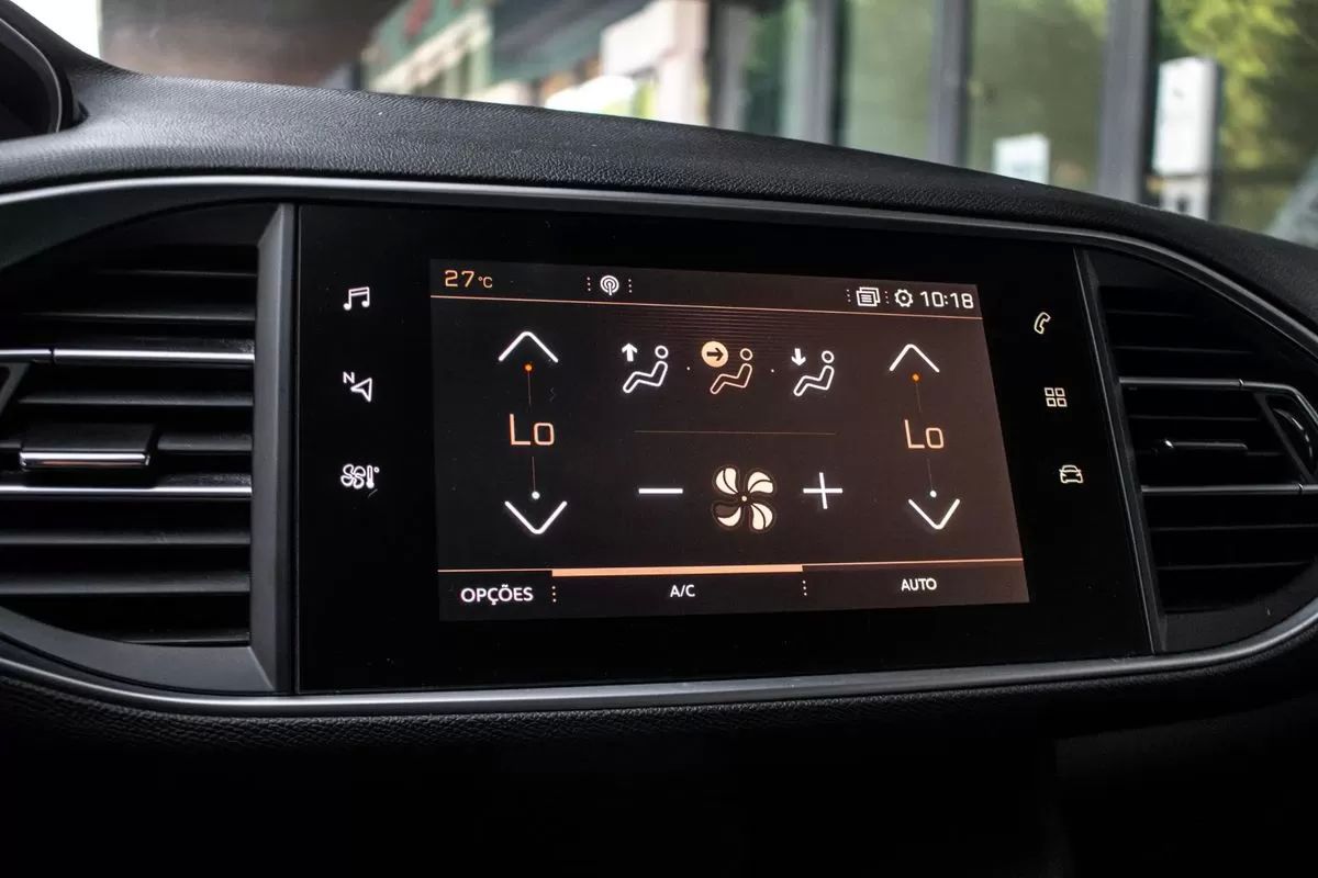 peugeot-308-sw-2019-diesel-1499cc