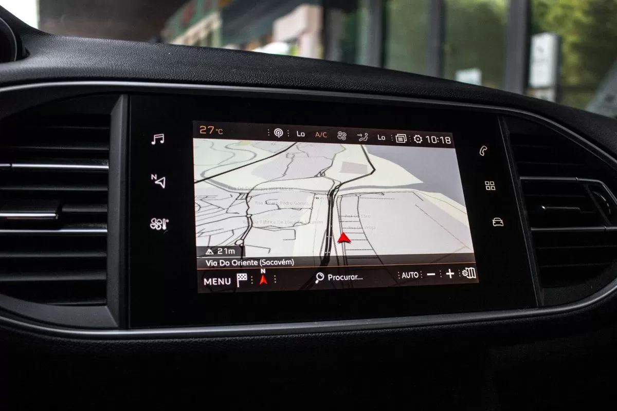 peugeot-308-sw-2019-diesel-1499cc